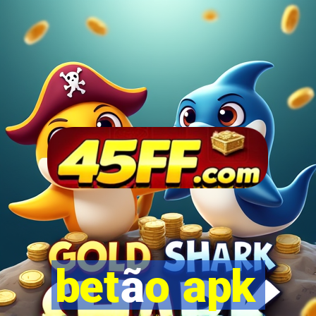 betão apk
